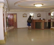 Буревестник Буревестник