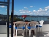 Фотография отеля Aloha Seaview Resort Motel