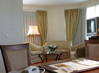 Crystal Palace Boutique Hotel (Кристал Пэлэс Бутик Отель)