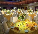 Фото Taj Palace Dubai