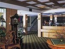 Фото Best Western Raftevolds Hotel Hornindal