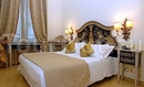 Фото Hotel Veneto