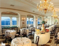 Grand Hotel Ambasciatori SORRENTO