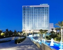 Фото Le Meridien Oran Hotel & Convention Centre