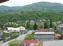 Фото Абхазия