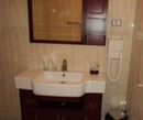 Фото Hotel Boutique Shine