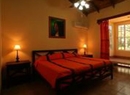 Фото Midas Resort