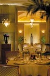 Four Seasons Hotel Riyadh at Kingdom Centre