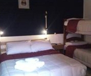 Posada Del Rio Posada Del Rio