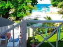 Фото Seawyf Cottage