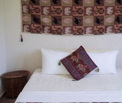 Atillas Getaway