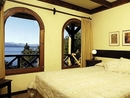 Фото Bungalows Gstaad