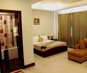 Heuang Chaleun Hotel