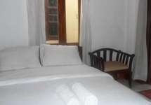 Mekong Moon Inn