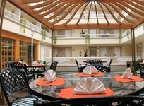 Best Western Plus Monterrey Colon Best Western Plus Monterrey Colon