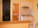 Фото Apartmani Orlic