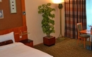 Фото Tulip Inn Bahrain