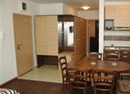 Фото Jolly Kop Hotel Kopaonik