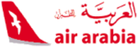 Air Arabia, Эир Арабия