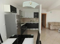 Apartmani Paradise
