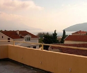 Villa Simona