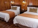 Фото Hotel Chalet Tirol