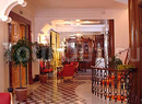 Фото Hotel Albani Firenze