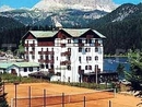 Фото Hotel Lavaredo Misurina