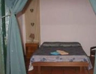 Hostel El Espa~nol