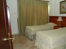 Фото Al Jaberiya Suites 1