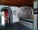 Фото Le Grand Imilchil Hotel