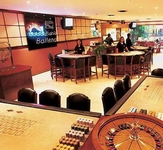 Barcelo Tambor Resort & Casino
