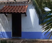 Casa da Vinha