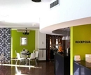 Фото Lipa