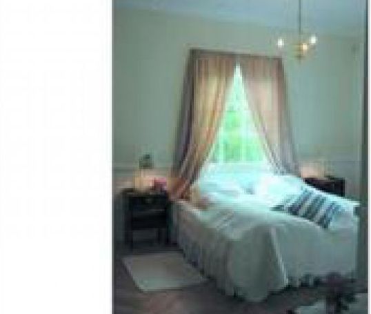 Langesund Bad Hotel Bamble