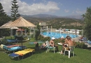 Фото Elpida Hotel & Apts