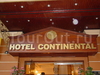 Фотография отеля Continental Saigon
