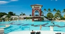 Фото Sandals Grande Antigua Resort &Spa