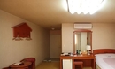 Фото Busan Central Hotel