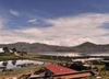 Фотография отеля Eco Inn Puno Titicaca Lake