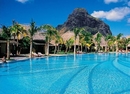 Фото Paradis Hotel & Golf Club Beachcomber