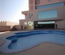 Фото Ramada Al Qassim Hotel and Suites