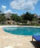 Фото Ngalawa Beach Village
