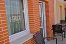 Фото Adagio Paris Montrouge