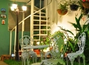 Фото Tazumal House