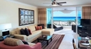 Фото Ocean Two Resort & Residences