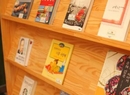 Фото Evchain Dangsan Bookmark