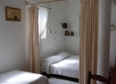 Фото Rio Guesthouse