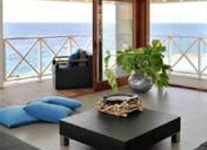 Boca Gentil Villas & Apartments