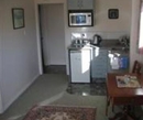 Фото Austin Heights Bed & Breakfast Kaikoura